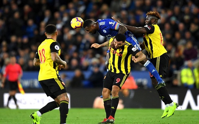 soi keo nhan dinh leicester vs watford lay gi danh cao 01