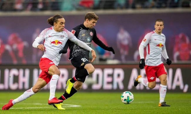 soi keo nhan dinh leipzig vs mainz diem tua san nha 01