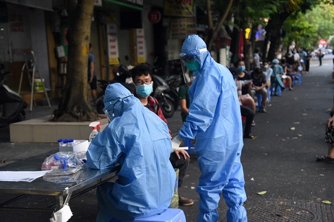 ngay 9 1 them 15 779 ca nhiem covid 19 ha noi vuot moc 2 800 ca 01 ngay 9 1 them 15 779 ca nhiem covid 19 ha noi vuot moc 2 800 ca 01