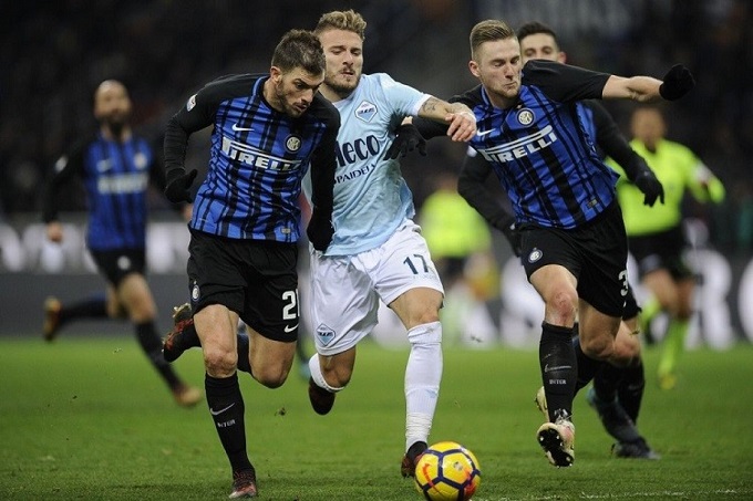 soi keo nhan dinh inter milan vs lazio ap luc phai thang 02 soi keo nhan dinh inter milan vs lazio ap luc phai thang 02