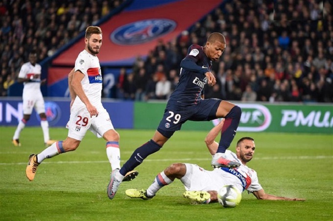 soi keo nhan dinh lyon vs psg vi khach ki gio 01 soi keo nhan dinh lyon vs psg vi khach ki gio 01
