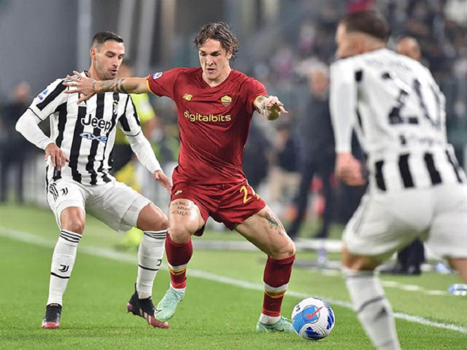 soi keo nhan dinh roma vs juventus noi tiep kho khan 01 soi keo nhan dinh roma vs juventus noi tiep kho khan 01