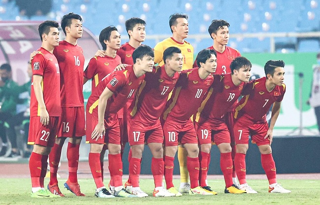 vff lan dau len tieng ve that bai cua doi tuyen viet nam tai aff cup 2020 01 vff lan dau len tieng ve that bai cua doi tuyen viet nam tai aff cup 2020 01