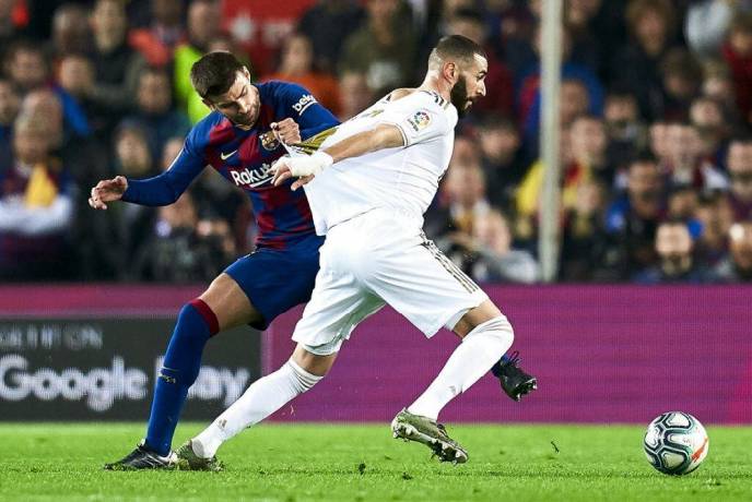 soi keo nhan dinh barcelona vs real madrid sieu kinh dien khong con can suc 01