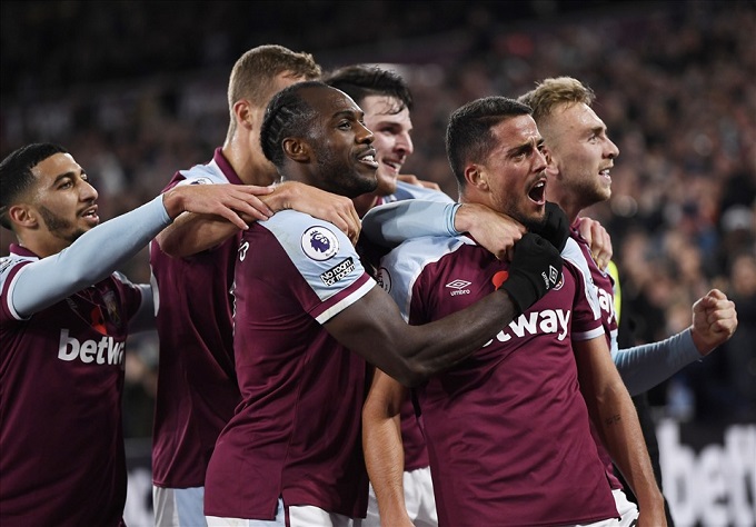 soi keo nhan dinh west ham vs norwich toi tam mat mui 01 soi keo nhan dinh west ham vs norwich toi tam mat mui 01