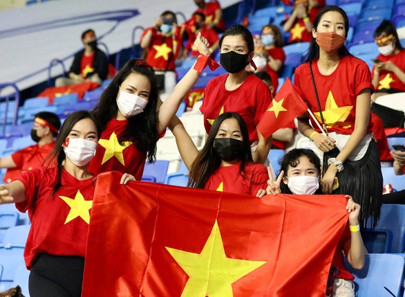 ha noi cho phep san my dinh don 20 000 khan gia vao xem tran viet nam trung quoc 01 ha noi cho phep san my dinh don 20 000 khan gia vao xem tran viet nam trung quoc 01