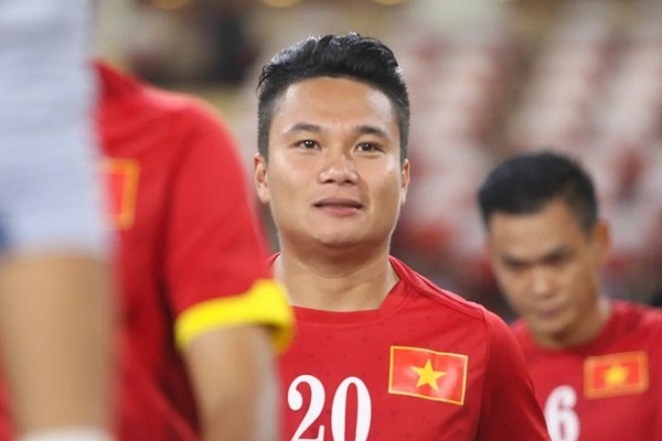 hang cong ton that nang vi covid 19 ong park goi ronaldo viet nam len tuyen 01 hang cong ton that nang vi covid 19 ong park goi ronaldo viet nam len tuyen 01