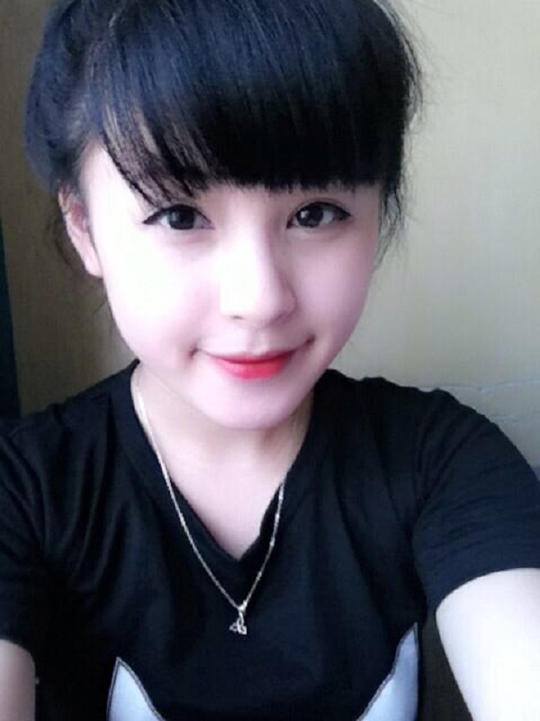 nu streamer xinh dep bac nhat cua lang game viet tung bi dai gia bo hang tram trieu ga gam 08 nu streamer xinh dep bac nhat cua lang game viet tung bi dai gia bo hang tram trieu ga gam 08