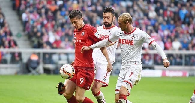 soi keo nhan dinh cologne vs bayern munich hum xam trut gian 011 soi keo nhan dinh cologne vs bayern munich hum xam trut gian 011