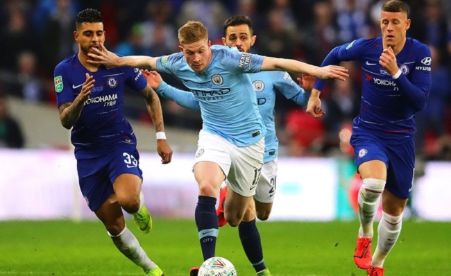 soi keo nhan dinh man city vs chelsea quyet dua den cung 01 soi keo nhan dinh man city vs chelsea quyet dua den cung 01