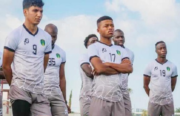su co kho do o can 2021 btc phat nham quoc ca 3 lan khien cau thu phai hat chay 01 su co kho do o can 2021 btc phat nham quoc ca 3 lan khien cau thu phai hat chay 01