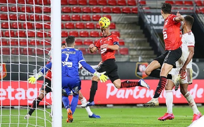 soi keo nhan dinh rennes vs bordeaux khong the thua tiep 01