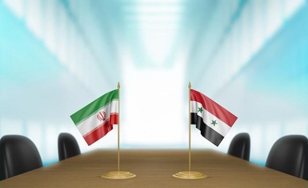 tinh hinh chien su syria moi nhat ngay 16 1 2022 02 tinh hinh chien su syria moi nhat ngay 16 1 2022 02