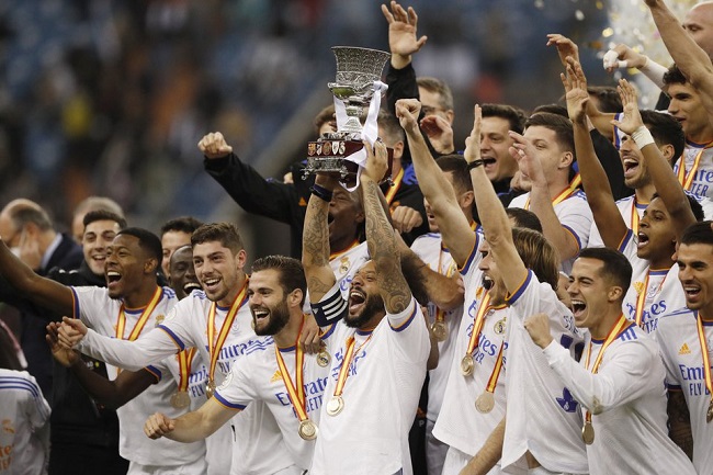 danh bai bilbao real madrid gianh sieu cup tay ban nha thu 12 trong lich su 01 danh bai bilbao real madrid gianh sieu cup tay ban nha thu 12 trong lich su 01