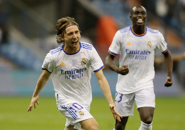 danh bai bilbao real madrid gianh sieu cup tay ban nha thu 12 trong lich su 02 danh bai bilbao real madrid gianh sieu cup tay ban nha thu 12 trong lich su 02