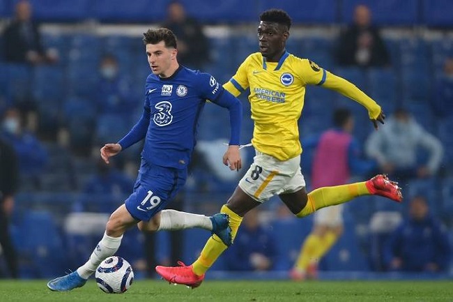 soi keo nhan dinh brighton vs chelsea nhan them don dau 01 soi keo nhan dinh brighton vs chelsea nhan them don dau 01