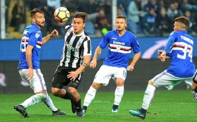 soi keo nhan dinh juventus vs sampdoria kho co bat ngo 01 soi keo nhan dinh juventus vs sampdoria kho co bat ngo 01