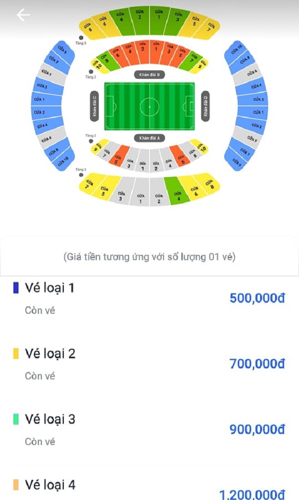 ve xem tran viet nam trung quoc khong sot 01