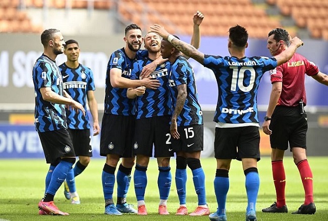 soi keo nhan dinh inter milan vs empoli doi thu ua thich tiep tuc tien xa 01 soi keo nhan dinh inter milan vs empoli doi thu ua thich tiep tuc tien xa 01