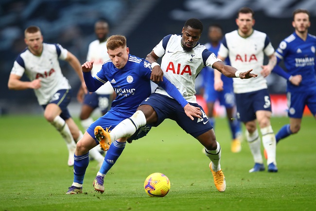 soi keo nhan dinh leicester va tottenham vung cam dia cua bay cao 01 soi keo nhan dinh leicester va tottenham vung cam dia cua bay cao 01