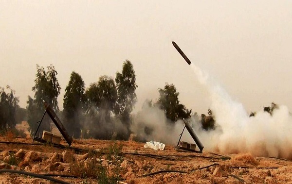 tinh hinh chien su syria moi nhat ngay 20 1 2022 01 tinh hinh chien su syria moi nhat ngay 20 1 2022 01