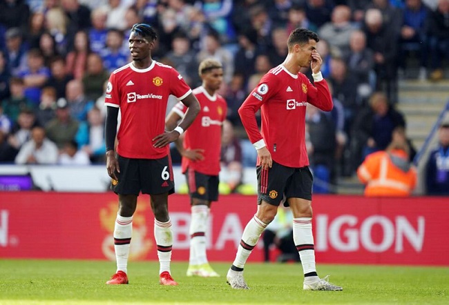 soi keo nhan dinh mu vs west ham tranh nhau top 4 01