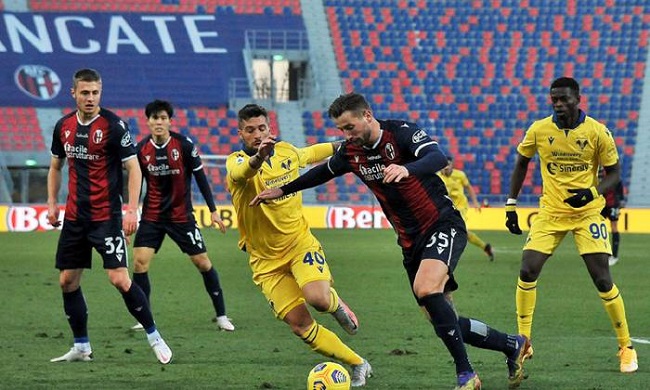 soi keo nhan dinh verona vs bologna tap trung cao do 01 soi keo nhan dinh verona vs bologna tap trung cao do 01