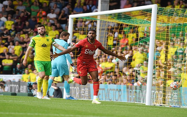 soi keo nhan dinh watford vs norwich cat duoi nhom cam den do 01 soi keo nhan dinh watford vs norwich cat duoi nhom cam den do 01