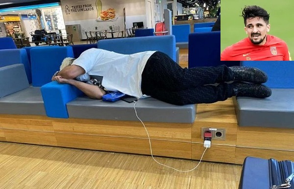 sao nhap tich trung quoc nguoi che lich bay nguoi bo ve giua duong khien cdv phan no 02 sao nhap tich trung quoc nguoi che lich bay nguoi bo ve giua duong khien cdv phan no 02