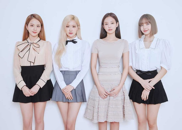 thai do bat ngo cua lisa blackpink khi duoc fan hoi ve canh hon cua jisoo trong snowdrop 01 thai do bat ngo cua lisa blackpink khi duoc fan hoi ve canh hon cua jisoo trong snowdrop 01
