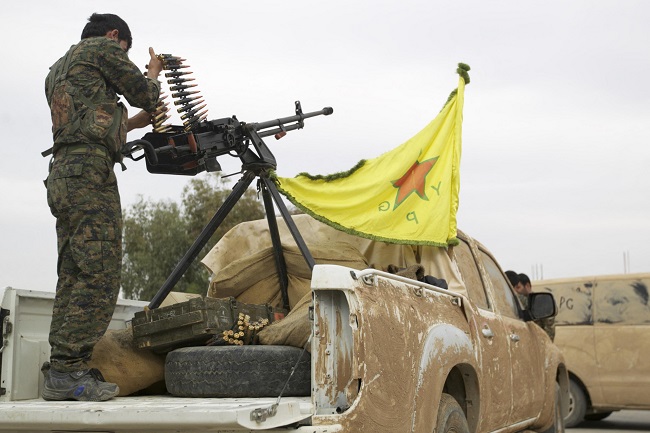 tinh hinh chien su syria moi nhat ngay 26 1 2022 02 tinh hinh chien su syria moi nhat ngay 26 1 2022 02