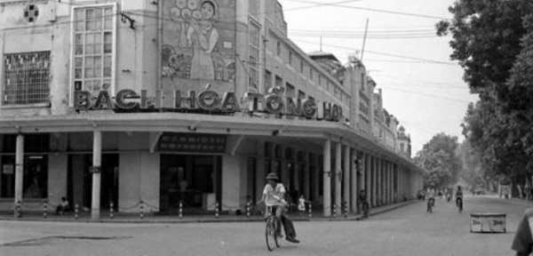 ha noi vai dieu da mat 01