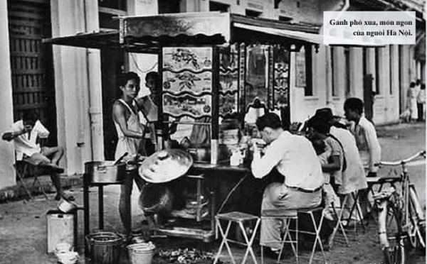 ha noi vai dieu da mat 03