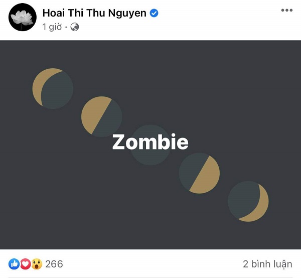 giua lum xum noi tlinh hon ma nghi minh ca tinh hoa hau thu hoai tiep tuc co dong thai la 02