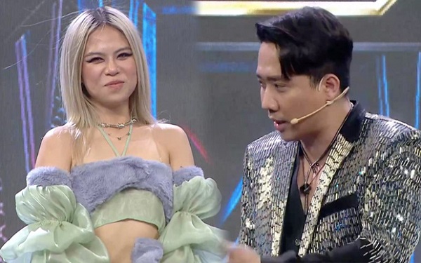 giua lum xum noi tlinh hon ma nghi minh ca tinh hoa hau thu hoai tiep tuc co dong thai la 04