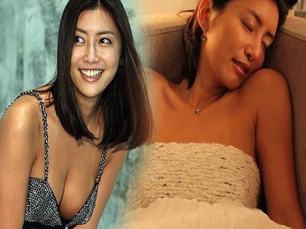 hoa hau tai tieng nhat xu han xinh dep gioi giang nhung truy lac qua dem cung luc voi 7 dan ong 02 hoa hau tai tieng nhat xu han xinh dep gioi giang nhung truy lac qua dem cung luc voi 7 dan ong 02