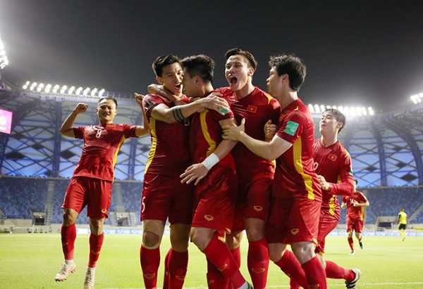 niem han hoan va khoang lang cua bong da viet nam trong nam 2021 03 niem han hoan va khoang lang cua bong da viet nam trong nam 2021 03