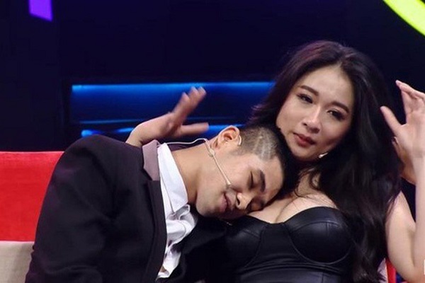 nhung gameshow tung nhan bao chi trich vi phan cam 031 nhung gameshow tung nhan bao chi trich vi phan cam 031