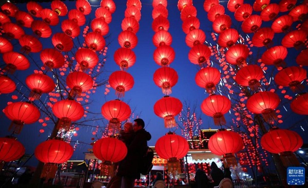 khong khi don tet o trung quoc giua lan song bien the omicron 06