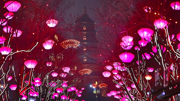 khong khi don tet o trung quoc giua lan song bien the omicron 09