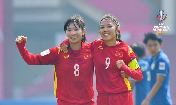 danh bai thai lan tuyen nu viet nam dat truoc mot chan vao vck world cup 01 danh bai thai lan tuyen nu viet nam dat truoc mot chan vao vck world cup 01
