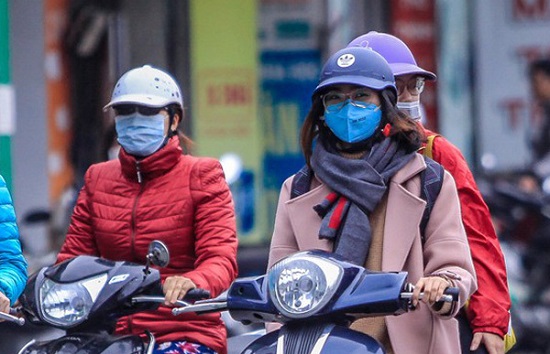 tin tuc du bao thoi tiet hom nay 3 2 2022 ha noi nhiet do thap nhat 10 12 do 01 tin tuc du bao thoi tiet hom nay 3 2 2022 ha noi nhiet do thap nhat 10 12 do 01
