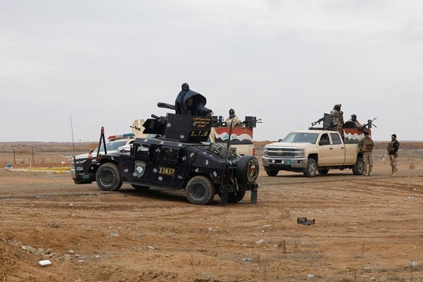 tinh hinh chien su syria moi nhat ngay 3 2 2022 02 tinh hinh chien su syria moi nhat ngay 3 2 2022 02
