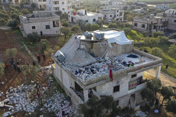 tinh hinh chien su syria moi nhat ngay 4 2 2022 02 tinh hinh chien su syria moi nhat ngay 4 2 2022 02