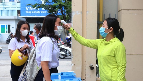da nang hoc sinh lop 7 12 hoc truc tiep tu ngay 7 2 01 da nang hoc sinh lop 7 12 hoc truc tiep tu ngay 7 2 01