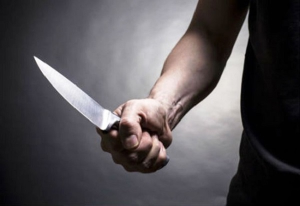 va cham o to nam thanh nien rut dao dam chet nguoi mung 3 tet 01 va cham o to nam thanh nien rut dao dam chet nguoi mung 3 tet 01