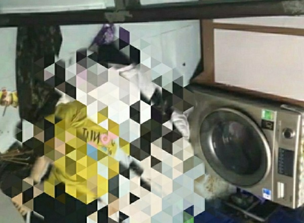 vu me va con 7 thang tuoi tu vong trong nha tro chong nan nhan ke vo co dau hieu tram cam 01 vu me va con 7 thang tuoi tu vong trong nha tro chong nan nhan ke vo co dau hieu tram cam 01