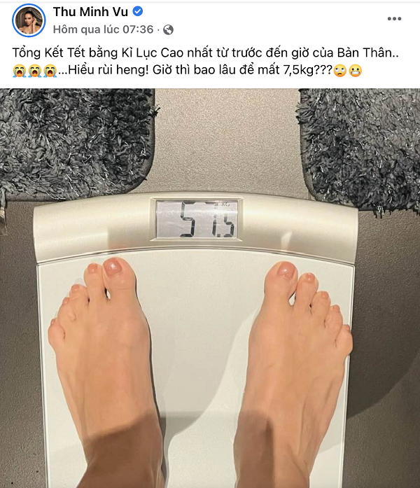 thu minh len tieng ve chiec bung bau vuot mat khien dan tinh ngo ngang 03 thu minh len tieng ve chiec bung bau vuot mat khien dan tinh ngo ngang 03
