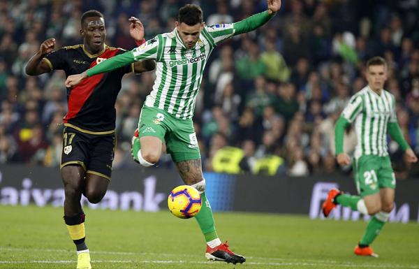 soi keo nhan dinh rayo vallecano vs real betis nam bat co hoi 01 soi keo nhan dinh rayo vallecano vs real betis nam bat co hoi 01