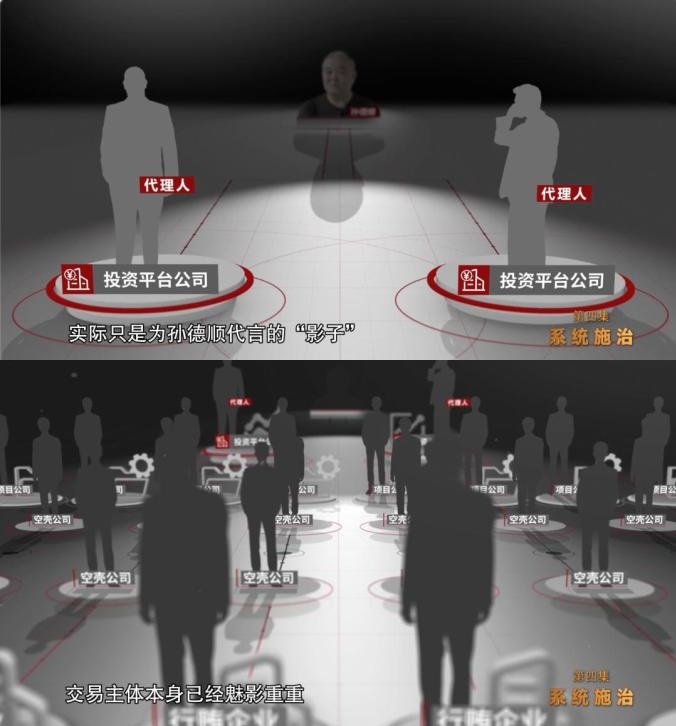 quan lon ngan hang tu cho minh kinh doanh cao sieu thiet ke ma tran de kiem trac truc loi 02 quan lon ngan hang tu cho minh kinh doanh cao sieu thiet ke ma tran de kiem trac truc loi 02
